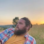 Jesse Ashby - @spashby1 - Instagram