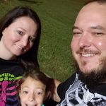 Jesse Ashby - @jesse.ashby.355 - Instagram