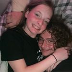 Jesse Ashby - @jesse_0330.ashby - Instagram