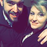 Jesse Ashby - @jabbhop - Instagram