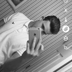 Jesse Ashby - @jesse.ashby_3 - Instagram