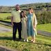 Jesse Ashby - Facebook