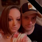 Jesse Ashby - @jashby34 - Instagram