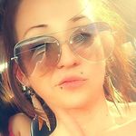 Jesse Ashby - @ashbyjessica52 - Instagram