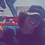 Jesse Ashby - @jesse_lee03 - Instagram