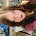 Jesse ashby - @jessie_ashby14 - Instagram