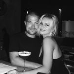 Jesse Ashby - @jesseashby - Instagram