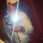 Jesse Ashby - @jesse_ashby3 - Instagram