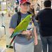 Jesse Ashby - Facebook