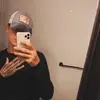 jesse - @jesseashby23 - TikTok