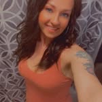 Jesse Nicole Ashby - @harley_nicole_87 - Instagram