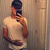 jesseashby5 - @jesseashby5 - TikTok