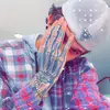 jesseashby6 - @jesseashby6 - TikTok