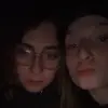 jesse.ashby - @jesse.ashby01 - TikTok