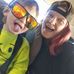 Jessie Ashby - Facebook