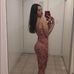 Jessie Ashby - Facebook