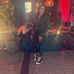 Jessie Ashby - Facebook