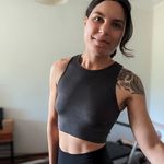 Jessie Ashby - @pxwell.pilates - Instagram