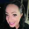 Jessie Smith Ashby - @jessiedashby - TikTok