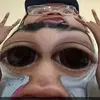 deathreaper - @jessejamesashlock7 - TikTok