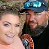 Jesse Ashlock975 - @jba6346 - TikTok
