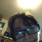 Jesse Ashlock - Facebook