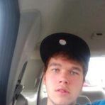 Jesse Ashlock - Facebook