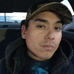 Jesse Ashlock - @jlash85 - Instagram
