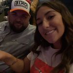 Jesse Ashlock - @jesse6346 - Instagram