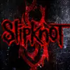 Jesse James-Ashlock - @jessejames-ashloc - TikTok