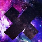 jesse tristen james-ashlock - @jessetristin - Instagram