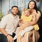Jessie Ashlock Rodriguez - Facebook