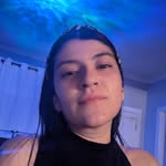 Jess Astorga - @jessasq - Instagram