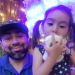 Jesse Astorga - @jastorga63 - Instagram