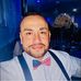 Jesse Astorga - Facebook