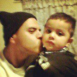 Jesse Astorga - @banks_0515 - Instagram