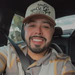 Jesse_Astorga - @jesse_astorga - Instagram
