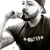 Jesse Astorga - @jesse_astorga - TikTok