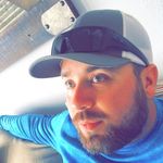 Jesse Astorga - @astoj828 - Instagram