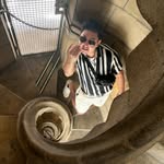 Jesse Astorga - @jesseastorga - Instagram