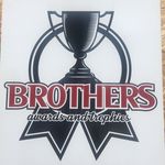 Jesse Astorga - @brothersawards - Instagram