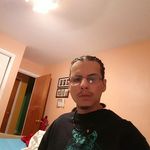 Jesse Sykko Astorga - @jesse_astorga6 - Instagram