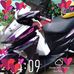 Jessie Astorga - Facebook