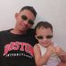 Jessie Astorga - Facebook