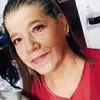 Jessie Astorga - @jessie.astorga7 - TikTok