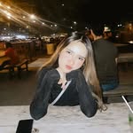 Jessy Astorga - @alaskaastorga - Instagram