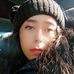 Jessy Astorga - Facebook