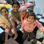 Jessy Graciela Gatica Astorga - @jessy.astorga - Instagram
