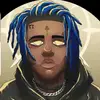 ME ANGY (JESSE) - @jesse.astorga - TikTok
