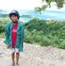 Jess Atilano - Facebook